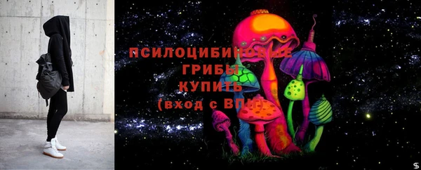 бутират Карпинск
