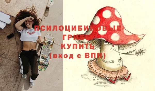бутират Карпинск